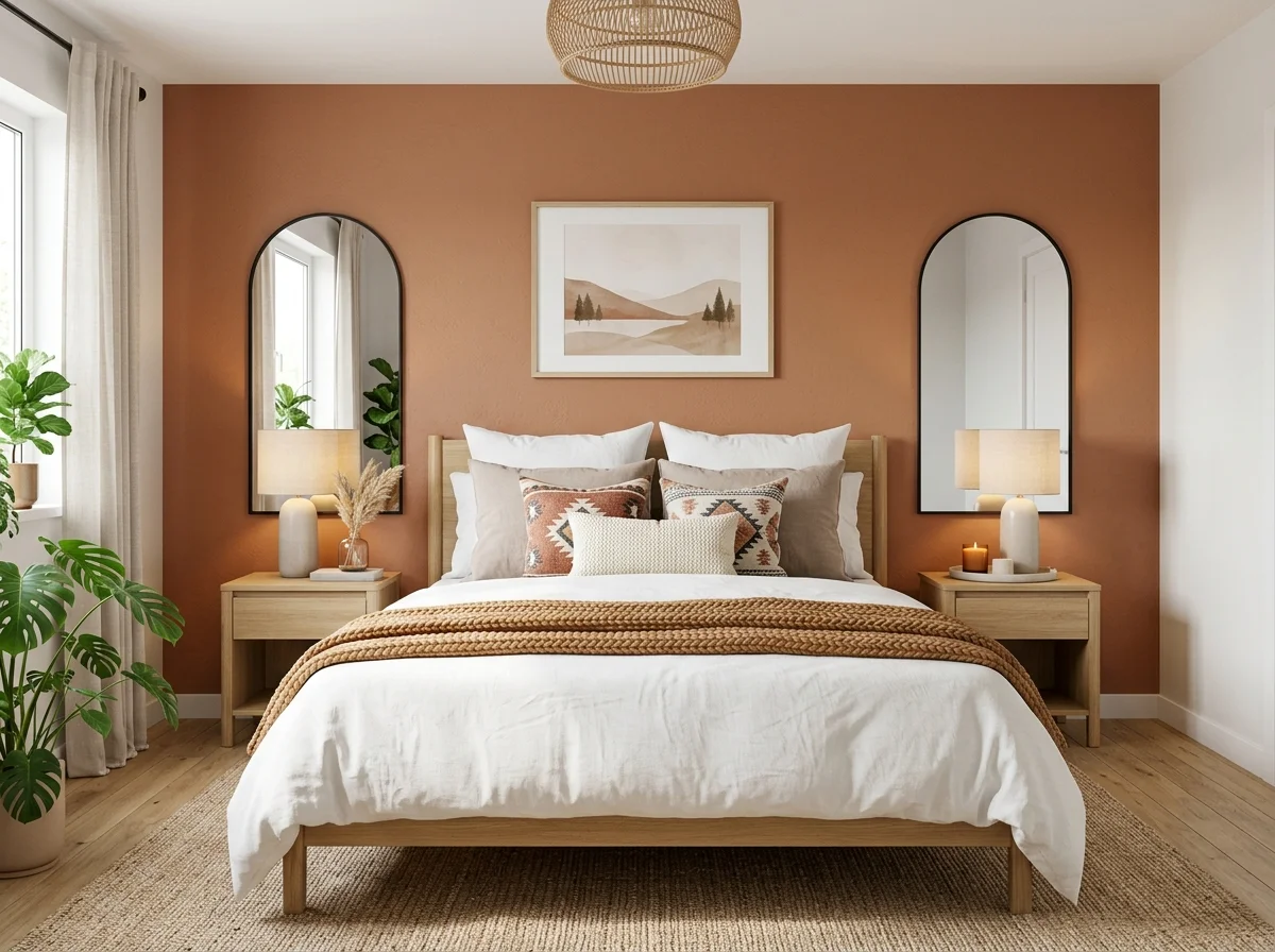 20 Cosy Ideas That Work in Every Room